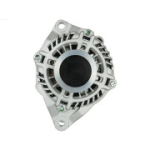 Generaator AS-PL A5143