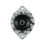 Generaator AS-PL A9225