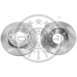 Piduriketas OPTIMAL BS-8290C