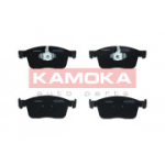 Piduriklotsi komplekt, ketaspidur KAMOKA JQ101456