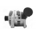 Generaator VEMO V20-13-41810