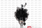 Generaator ATL Autotechnik L 42 280