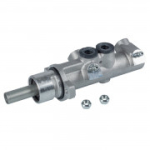 Peapiduri silinder FEBI BILSTEIN 103129
