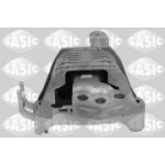 Kinnitus, mootor SASIC 2706245