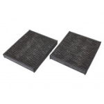 Filter, salongi&otilde;hk MEYLE 312 326 0008/PD