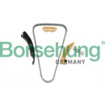 Mootori keti komplekt Borsehung B10208