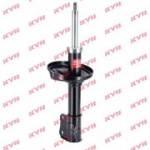 Amortisaator KYB 333354