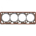 Tihend, silindripea REINZ 61-28630-20