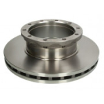 Piduriketas SBP 02-NE001