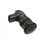 Sensor, parkimisabi METZGER 0901290