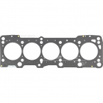 Tihend, silindripea REINZ 61-31950-40