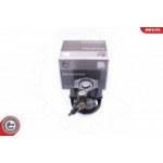 H&uuml;draulikapump, roolimine ESEN SKV 10SKV260