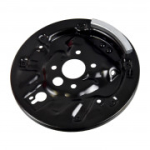 Plekk, piduriketas FEBI BILSTEIN 175215