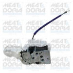Ukselukk MEAT & DORIA 31335