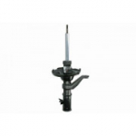 Amortisaator Magnum Technology AG4030MT