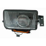Udutuled TYC 19-5038-05-2