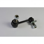 Stabilisaator, stabilisaator YAMATO J61056YMT