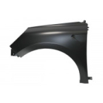 Poritiib BLIC 6504-04-6001311P