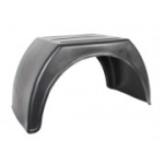 Poritiib BLIC 6601-03-410007P