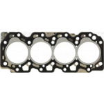 Tihend, silindripea REINZ 61-53150-10