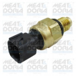 &Otilde;lisurvel&uuml;litus, rooliv&otilde;imendi MEAT & DORIA 72098