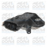 Andur, &otilde;huv&otilde;tu r&otilde;hk MEAT & DORIA 82340