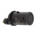 Sensor, parkimisabi MAPCO 88637