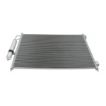 Kondensaator, kliimaseade MAXGEAR AC830117