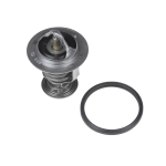 Termostaat, jahutusvedelik BLUE PRINT ADT39214