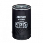 &Otilde;lifilter HENGST FILTER H368W