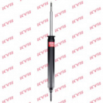 Amortisaator KYB 349041