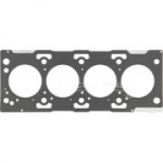 Tihend, silindripea REINZ 61-53395-00