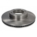 Piduriketas ABE C32143ABE