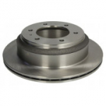 Piduriketas ABE C49001ABE