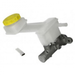 Peapiduri silinder ABE C91044ABE