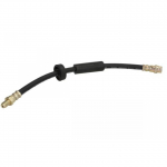 Pidurivoolik ABE C81172ABE