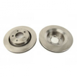 Piduriketas ABE C3Y025ABE