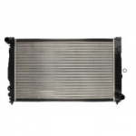 Radiaator, mootorijahutus THERMOTEC D7W053TT