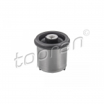 Kinnitus, sillatala TOPRAN 111 898