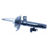 Amortisaator Magnum Technology AGV034MT