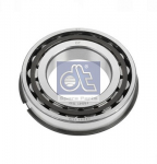 Laager, v&otilde;ll DT 1.16674