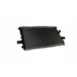 Radiaator, mootorijahutus THERMOTEC D7X062TT