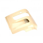 Laiend, tiib PACOL DAF-HB-002R