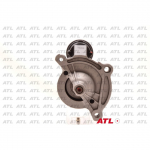 Starter ATL Autotechnik A 13 855