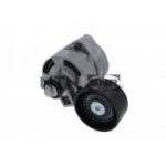 Pingutusrull, soonrihm SNR GA352.71