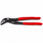 L&ouml;&ouml;kpadrun KNIPEX 8751250