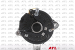Generaator ATL Autotechnik L 63 950