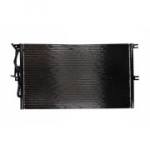 Kondensaator, kliimaseade THERMOTEC KTT110122