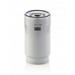 K&uuml;tusefilter MANN-FILTER WK 11 003 z