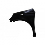 Poritiib BLIC 6504-04-8109311P